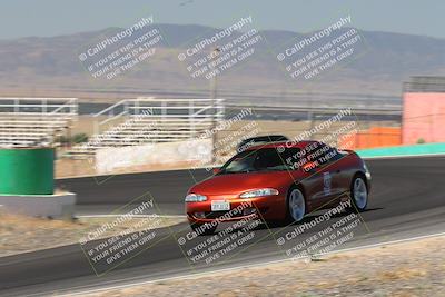 media/Jun-22-2024-Extreme Speed (Sat) [[ca2808de24]]/Grey Gold/Morning Session/
